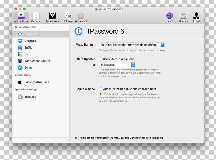 OnyX MacOS Mac App Store PNG