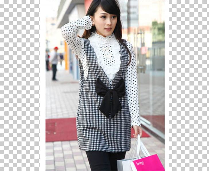 Overcoat Collar Blouse Sleeve Blazer PNG, Clipart, Blazer, Blouse, Clothing, Coat, Collar Free PNG Download