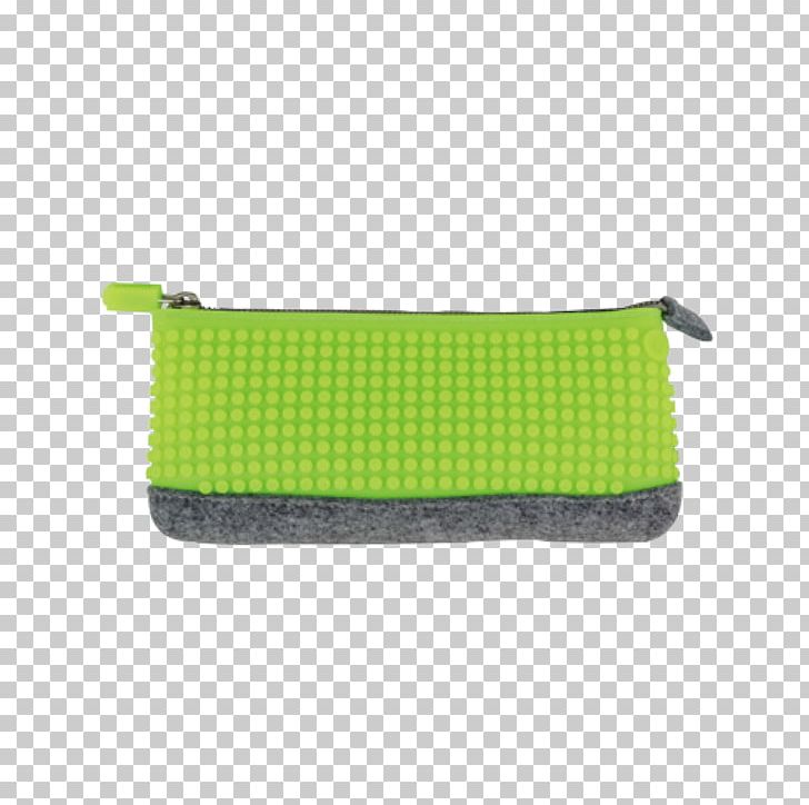 Pen & Pencil Cases Wallet Handbag PNG, Clipart, Bag, Brand, Case, Clothing, Clothing Accessories Free PNG Download