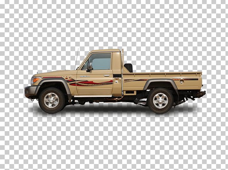 Pickup Truck Toyota Land Cruiser Prado Toyota Hilux Car PNG, Clipart, 2017 Toyota Land Cruiser, Automotive Exterior, Brand, Cab, Cars Free PNG Download