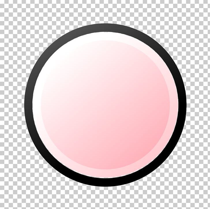Pink M Circle PNG, Clipart, Circle, Education Science, Ellipse, Pink, Pink M Free PNG Download