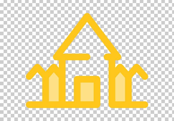 Real Estate Apartment House Building Graphics PNG, Clipart, Angle, Apartment, Area, Brand, Building Free PNG Download