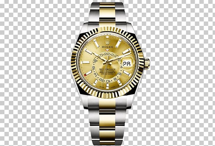 Rolex Datejust Rolex Sea Dweller Baselworld Watch PNG, Clipart, Bahrain Bay, Brands, Gold, Jewellery, Metal Free PNG Download