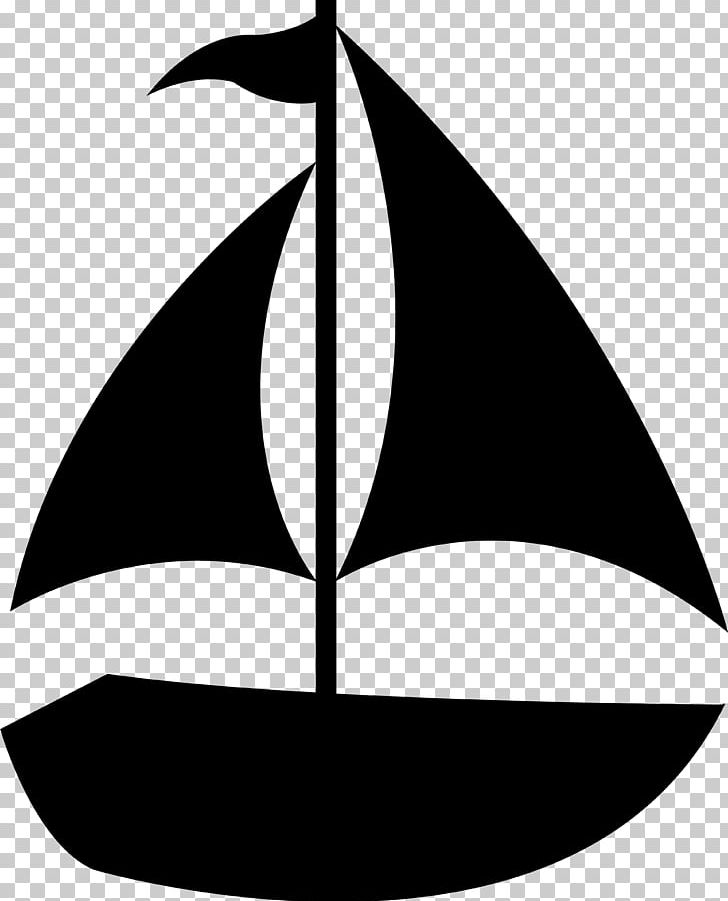 Sailboat Silhouette Ship PNG, Clipart, Black And White, Boat, Caravel, Clip Art, Drawing Free PNG Download