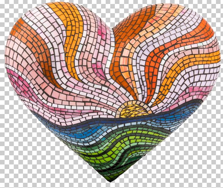 San Francisco General Hospital Hearts In San Francisco PNG, Clipart, Art, Artist, Art Museum, Heart, Hearts In San Francisco Free PNG Download