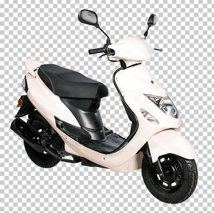 Scooter Motorcycle Moped Viarelli Euro 4 PNG, Clipart, Btc, Capacitor Discharge Ignition, Cars, Fourstroke Engine, Litecoin Free PNG Download