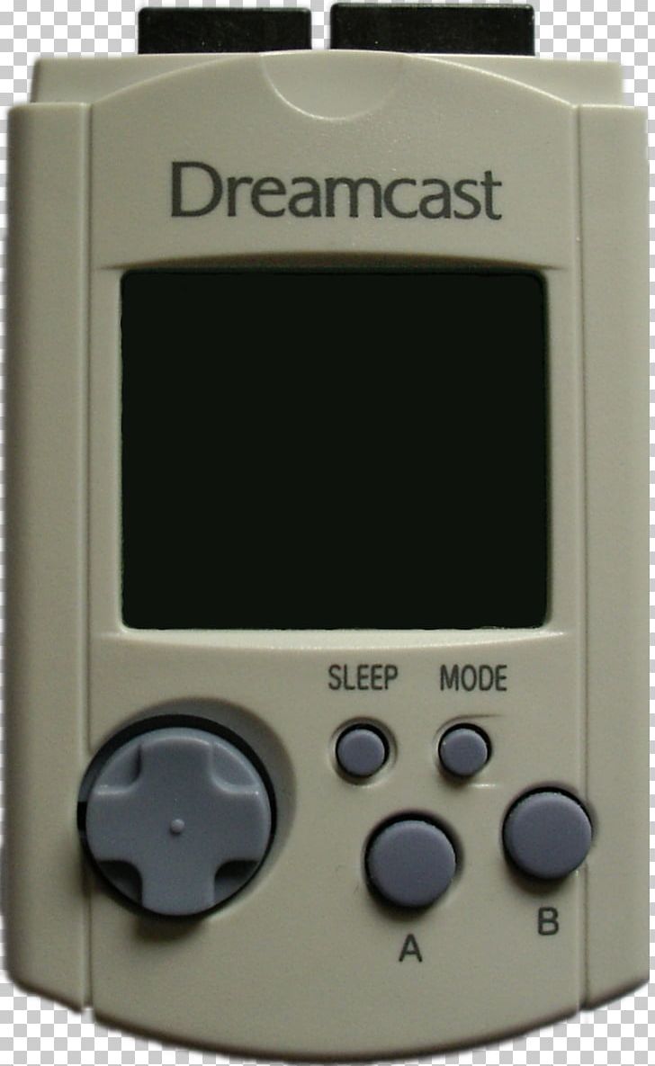 Sega Saturn Dreamcast VMU Flash Memory Cards PNG, Clipart, Computer Software, Display Device, Dreamcast, Electronic Device, Electronics Free PNG Download