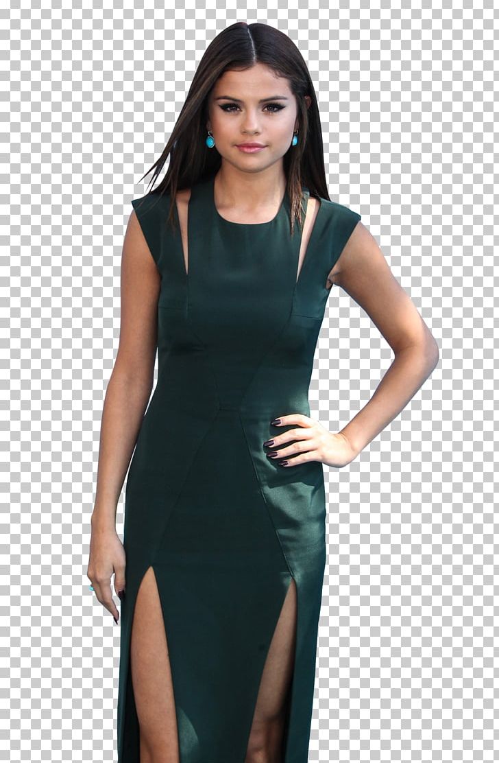 Selena Gomez Clothing Actor Model PNG, Clipart, Actor, Black, Clothing, Cocktail Dress, Day Dress Free PNG Download