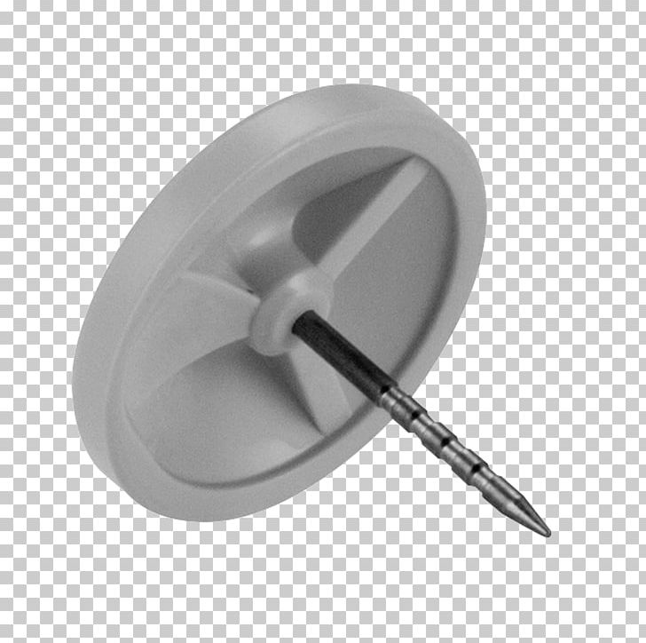 Sensormatic Electronic Article Surveillance Antitheft System Computer