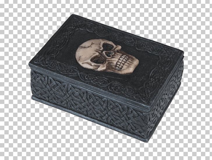 Skull Human Skeleton Box Rectangle PNG, Clipart, Box, Coffin, Death, Face, Fang Free PNG Download