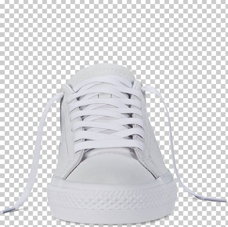 Sneakers Converse Shoe Leather Sportswear PNG, Clipart, Converse, Footwear, Leather, Professional Services, Pros And Cons Free PNG Download