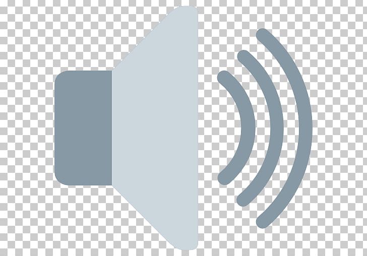 Sound Computer Icons Loudspeaker Acoustic Wave PNG, Clipart, Acoustic Wave, Angle, Audio Signal, Brand, Circle Free PNG Download