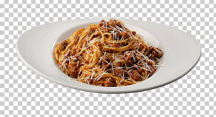 Spaghetti Alla Puttanesca Spaghetti Aglio E Olio Carbonara Al Dente Risotto PNG, Clipart, Al Dente, Bolognese Sauce, Bucatini, Cape, Carbonara Free PNG Download