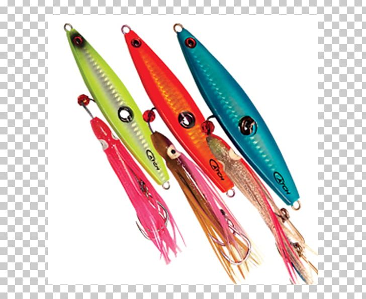 Spoon Lure Fishing Baits & Lures Software Bug Jig PNG, Clipart, Bait, Beta Fish, Computer Software, Export, Factory Free PNG Download