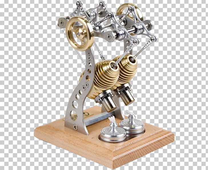 Stirling Engine Hot Air Engine Science Shop Freiburg Cylinder PNG, Clipart, Bauanleitung, Brass, Cylinder, Deutschland, Do It Yourself Free PNG Download