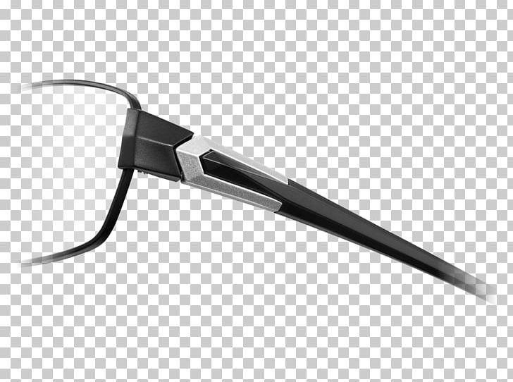 Sunglasses Goggles Product Design Technology PNG, Clipart, Angle, Edge Design, Eyewear, Glasses, Goggles Free PNG Download