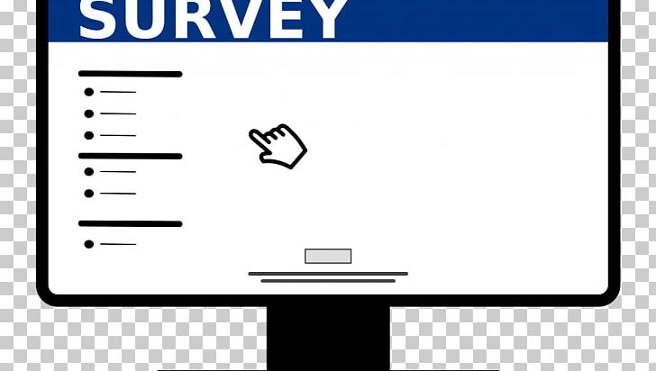 Survey Methodology Paid Survey Computer Icons PNG, Clipart, Angle, Black And White, Brand, Computer, Market Research Free PNG Download