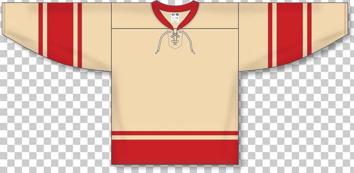 T-shirt Hockey Jersey Sleeve Ice Hockey PNG, Clipart, Brand, Clothing, Hockey Jersey, Hockey Sock, Ice Hockey Free PNG Download
