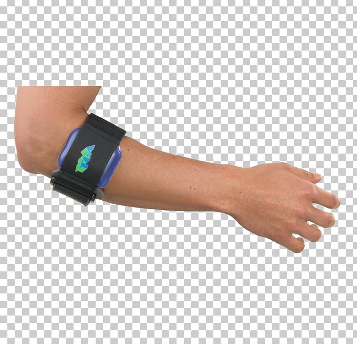Tennis Elbow Golfer's Elbow Strap Forearm PNG, Clipart, Arm, Breg Inc, Distal, Elbow, Extensor Digitorum Muscle Free PNG Download