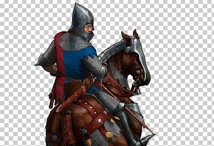 The Battle For Wesnoth Knight Cuirass Cavalry Database PNG, Clipart, Armour, Battle, Battle For Wesnoth, Cataphract, Cavalry Free PNG Download