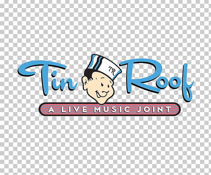 Tin Roof PNG, Clipart,  Free PNG Download
