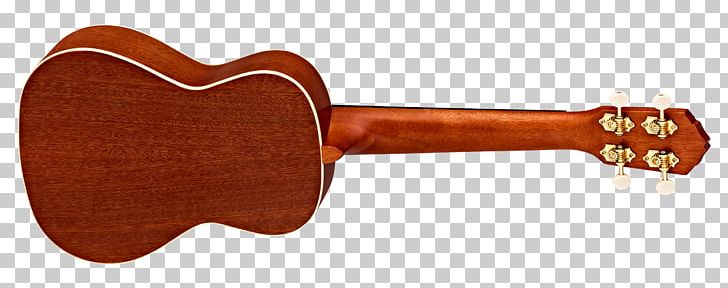 Ukulele Guitar PNG, Clipart, Guitar, Guitar Accessory, Musical Instrument, Musical Instrument Accessory, Objects Free PNG Download