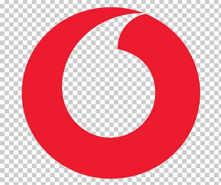 Vodafone Australia Vodafone New Zealand Mobile Phones Vodafone India PNG, Clipart, Area, Brand, Business, Circle, Customer Service Free PNG Download