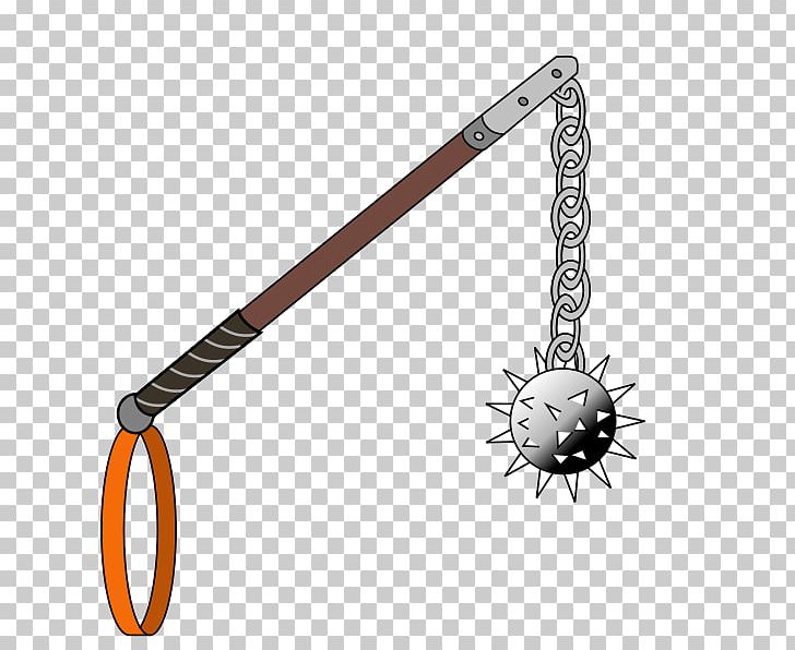 Weapon Flail Hunting Tool Halberd PNG, Clipart, Ancient Weapons, Animal Sauvage, Body Jewelry, Chain, Etymology Free PNG Download