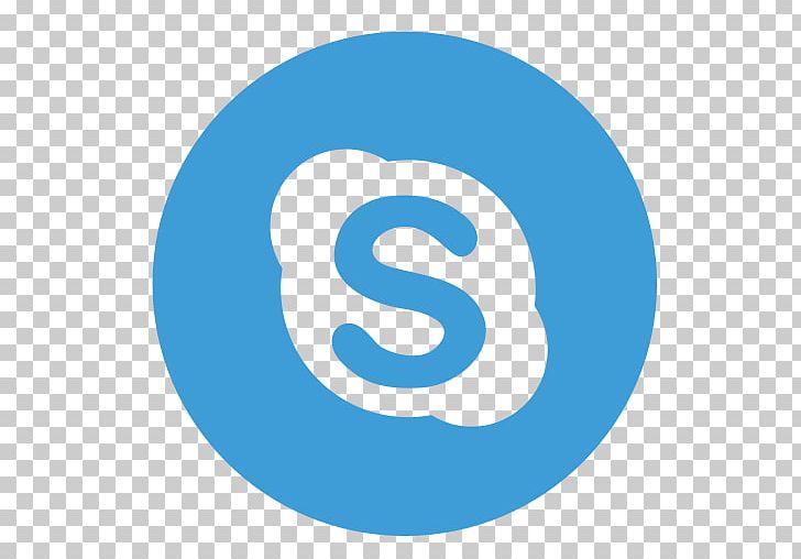 Web Development Computer Icons Skype Salez Storm PNG, Clipart, Area, Blue, Brand, Button, Circle Free PNG Download