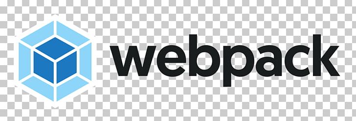 Webpack Npm Gulp.js Babel JavaScript PNG, Clipart, Babel, Brand, Cascading Style Sheets, Config, Github Free PNG Download