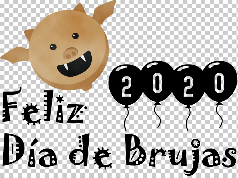 Logo Dog Font Snout Meter PNG, Clipart, Biology, Dog, Feliz D%c3%ada De Brujas, Happy Halloween, Logo Free PNG Download