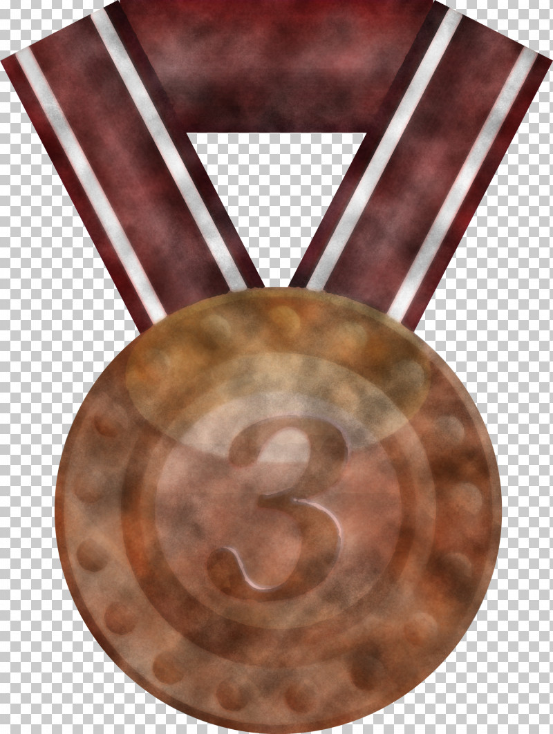 Brozen Badge Award Badge PNG, Clipart, Award Badge, Brozen Badge, Chemistry, Copper, Jewellery Free PNG Download