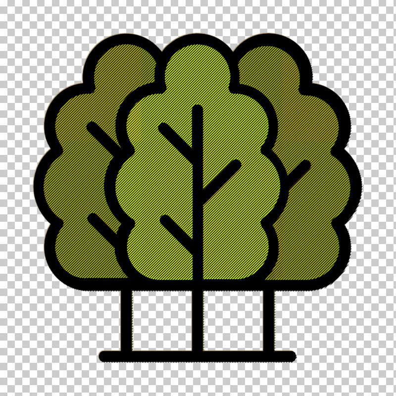 Ecology Icon Forest Icon Trees Icon PNG, Clipart, Arborist, Cedar, Cedrus Libani, Crown, Eastern Red Cedar Free PNG Download