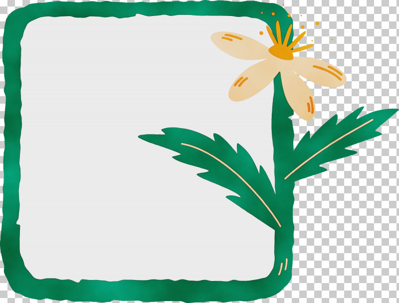 Floral Design PNG, Clipart, Biology, Floral Design, Flower Frame, Leaf, Meter Free PNG Download