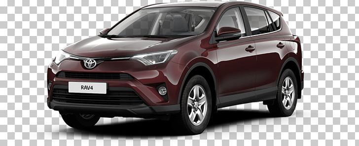 2018 Toyota RAV4 Car Toyota Hilux Toyota TownAce PNG, Clipart, Automatic Transmission, Car, Compact Car, Metal, Mid Size Car Free PNG Download