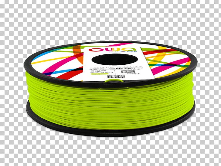 3D Printing Filament Polylactic Acid Color PNG, Clipart, 3d Printing, 3d Printing Filament, Acrylonitrile Butadiene Styrene, Blue, Color Free PNG Download