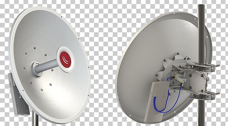 Aerials Parabolic Antenna MikroTik MANT 30dBi 5Ghz Parabolic Dish Antenna With MTAD-5G-30D3 Satellite Dish PNG, Clipart, Aerials, Computer Network, Directional Antenna, Electronic Device, Electronics Accessory Free PNG Download