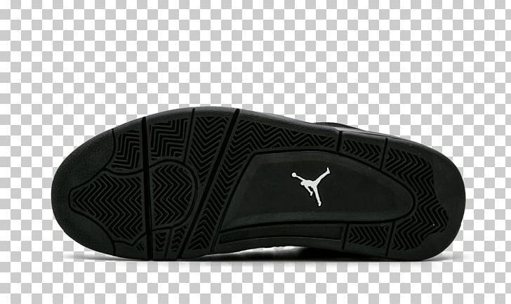 Air Jordan Sneakers Shoe Nike Air Max PNG, Clipart, Air Jordan, Black, Brand, Clothing, Cross Training Shoe Free PNG Download