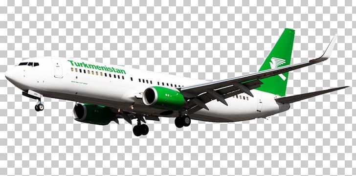 Airplane Domine Eduard Osok Airport Turkmenistan Airlines PNG, Clipart, Aerospace Engineering, Airbus, Airplane, Airport, Air Travel Free PNG Download