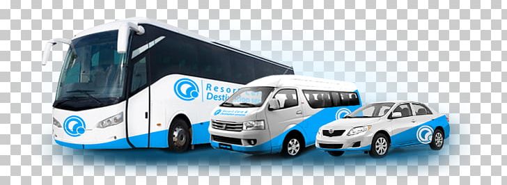 Alicante–Elche Airport Taxi Airport Bus Bristol Airport Sofia Airport PNG, Clipart, Airport, Alicante, Alicante Elche Airport, Automotive Design, Automotive Exterior Free PNG Download