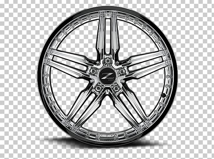 Alloy Wheel Car 2018 Ford Mustang GT Ford Motor Company PNG, Clipart, 8 X, 2018 Ford Mustang, 2018 Ford Mustang Gt, Alloy Wheel, Automotive Tire Free PNG Download