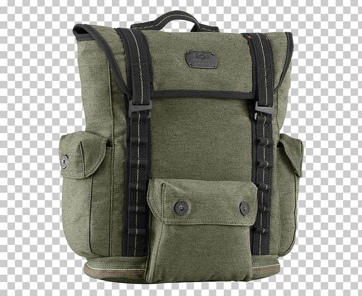 Backpack Laptop Bag Lively Up PNG, Clipart, Backpack, Backpacking, Bag, Bob Marley, Clothing Free PNG Download