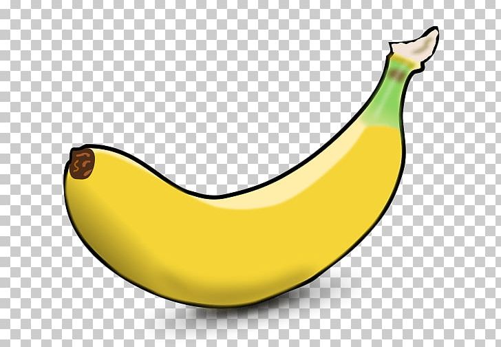 Banana Pudding PNG, Clipart, Banana, Banana Clipart, Banana Family, Banana Pudding, Cartoon Free PNG Download