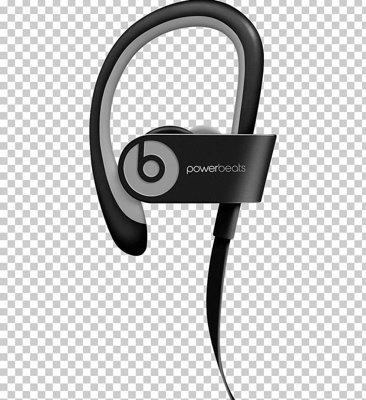 Beats Powerbeats² Headphones Beats Electronics Wireless Apple Beats Powerbeats3 PNG, Clipart,  Free PNG Download