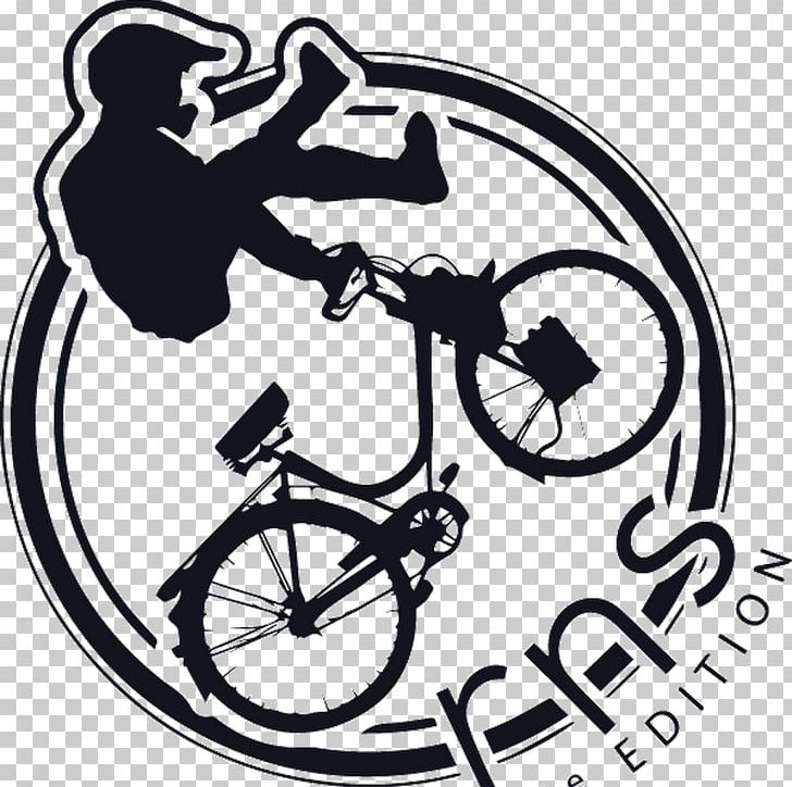 Bicycle Pedals 2016 Rock'n Solex Bicycle Wheels Rennes VéloSoleX PNG, Clipart,  Free PNG Download