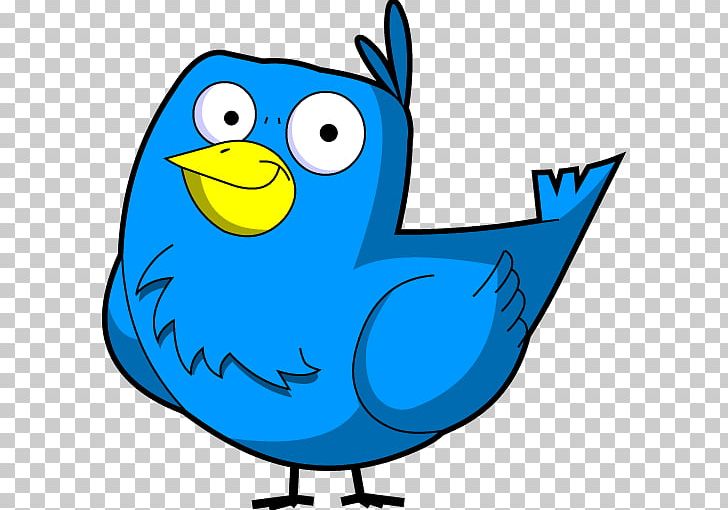 Bird Cartoon PNG, Clipart, Animated, Animated Bird Cliparts, Animation, Artwork, Beak Free PNG Download