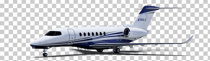 Bombardier Challenger 600 Series Gulfstream G100 Cessna CitationJet/M2 Flight Cessna Citation Excel PNG, Clipart, Aerospace Engineering, Aircraft, Aircraft Engine, Airline, Airline Free PNG Download