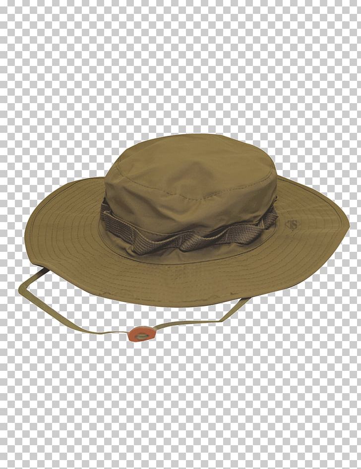 Boonie Hat TRU-SPEC Military Clothing PNG, Clipart, Army Combat Uniform, Battle Dress Uniform, Boonie Hat, Bucket Hat, Camouflage Free PNG Download