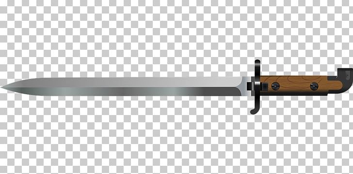 Bowie Knife Hunting & Survival Knives Blade Machete PNG, Clipart, Battle Axe, Blade, Bowie Knife, Cold Weapon, Combat Free PNG Download
