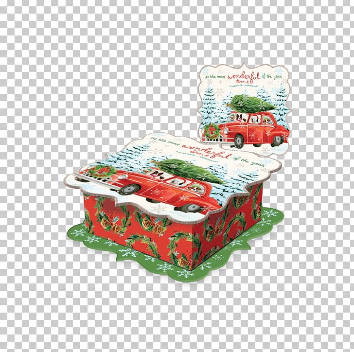 Box Set Santa Claus Gift PNG, Clipart, Bag, Box, Box Set, Die, Die Cutting Free PNG Download
